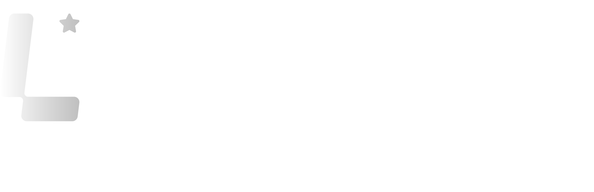 Konsal
