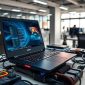 eyup lenovo servisi 85x85