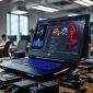 fatih lenovo servisi 85x85