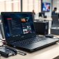 gaziosmanpasa lenovo servisi 85x85