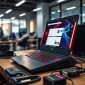 kartal lenovo servisi 85x85